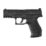 pistolet-walther-pdp-compact-4-45-mm
