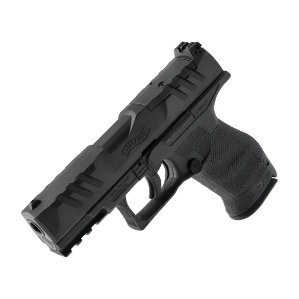 pistolet-walther-pdp-compact-4-45-mm-marka-walther