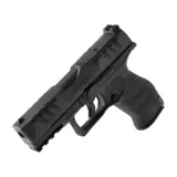 pistolet-walther-pdp-compact-4-45-mm-marka-walther