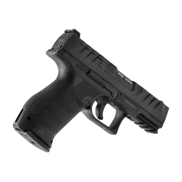 pistolet-walther-pdp-compact-4-45-mm-rodzaj-zasilania-co2-12g