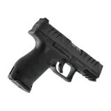 pistolet-walther-pdp-compact-4-45-mm-rodzaj-zasilania-co2-12g