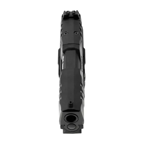 pistolet-walther-pdp-compact-4-45-mm-dlugosc-produktu-18-2-cm