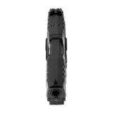 pistolet-walther-pdp-compact-4-45-mm-dlugosc-produktu-18-2-cm