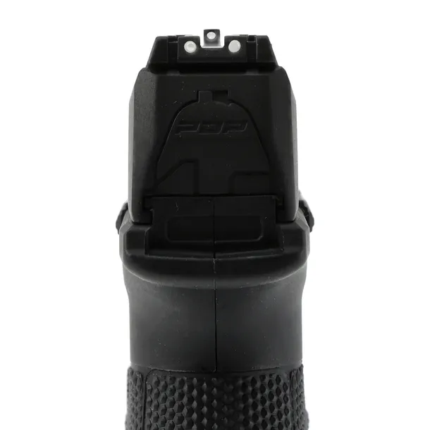 pistolet-walther-pdp-compact-4-45-mm-kaliber-4-5-mm