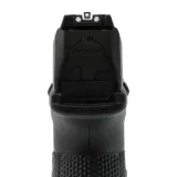pistolet-walther-pdp-compact-4-45-mm-kaliber-4-5-mm
