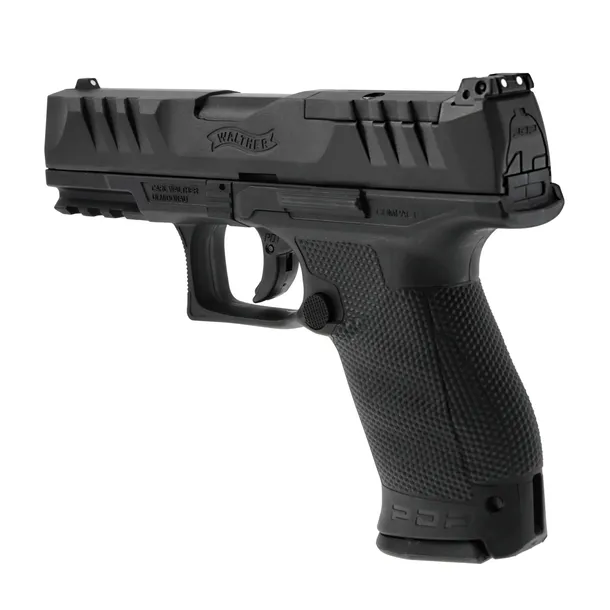 pistolet-walther-pdp-compact-4-45-mm-waga-0-6-kg