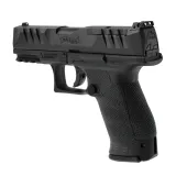 pistolet-walther-pdp-compact-4-45-mm-waga-0-6-kg