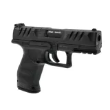 pistolet-walther-pdp-compact-4-45-mm-plec-nie-dotyczy