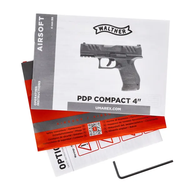 pistolet-walther-pdp-compact-4-45-mm-stan-opakowania-oryginalne