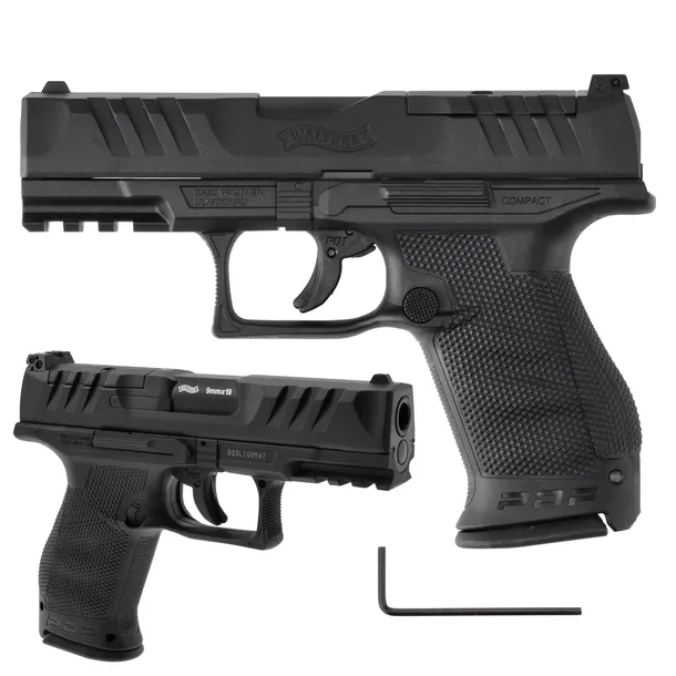 pistolet-walther-pdp-compact-4-45-mm-kod-producenta-125-389