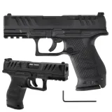 pistolet-walther-pdp-compact-4-45-mm-kod-producenta-125-389