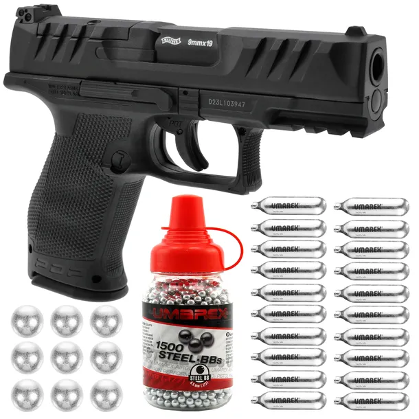 pistolet-walther-pdp-compact-4-45-mm-model-125-389