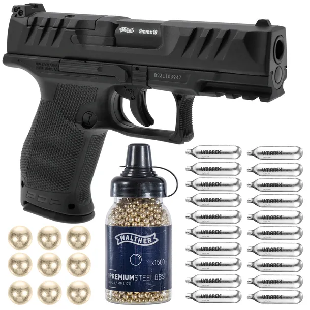 pistolet-walther-pdp-compact-4-45-mm-dlugosc-18-cm