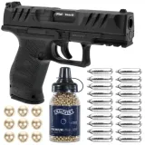 pistolet-walther-pdp-compact-4-45-mm-dlugosc-18-cm