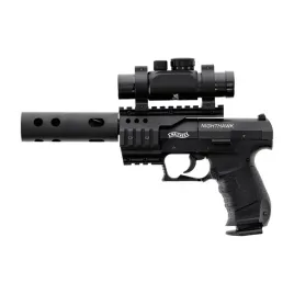 pistolet-wiatrowka-walther-nighthawk-45-mm-diabolo-co2