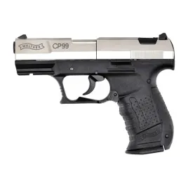 pistolet-wiatrowka-walther-cp99-bicolor-45-mm-diabolo-co2
