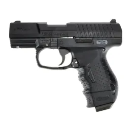 pistolet-wiatrowka-walther-cp99-compact-45-mm-blowback-bb-co2