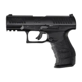 pistolet-wiatrowka-walther-ppq-m2-45-mm