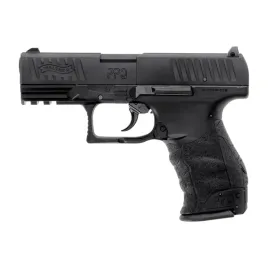 pistolet-wiatrowka-walther-ppq-45-mm-co2