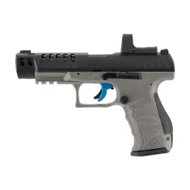 pistolet-wiatrowka-walther-q5-match-5-combo-set-45-mm