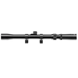luneta-celownicza-umarex-3-7x20-z-m-11-mm