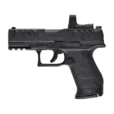 pistolet-walther-pdp-compact-4-set-45-mm