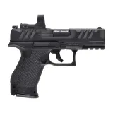 pistolet-walther-pdp-compact-4-set-45-mm-stan-nowy