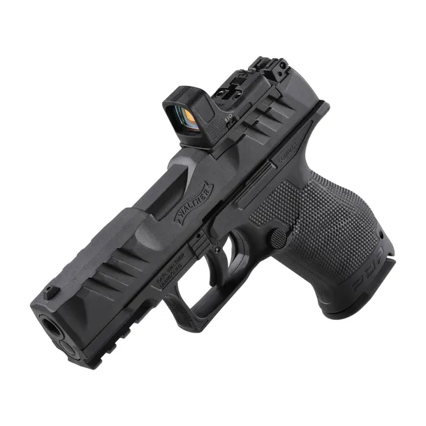 pistolet-walther-pdp-compact-4-set-45-mm-marka-walther