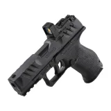 pistolet-walther-pdp-compact-4-set-45-mm-marka-walther