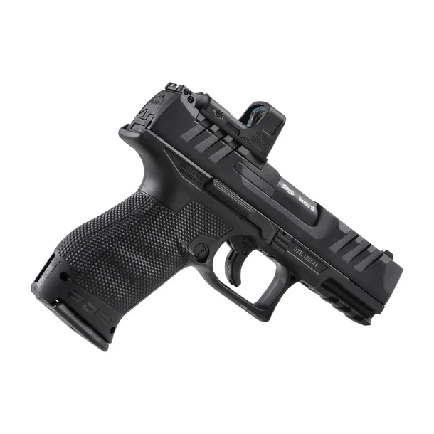 pistolet-walther-pdp-compact-4-set-45-mm-rodzaj-zasilania-co2-12g