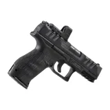 pistolet-walther-pdp-compact-4-set-45-mm-rodzaj-zasilania-co2-12g