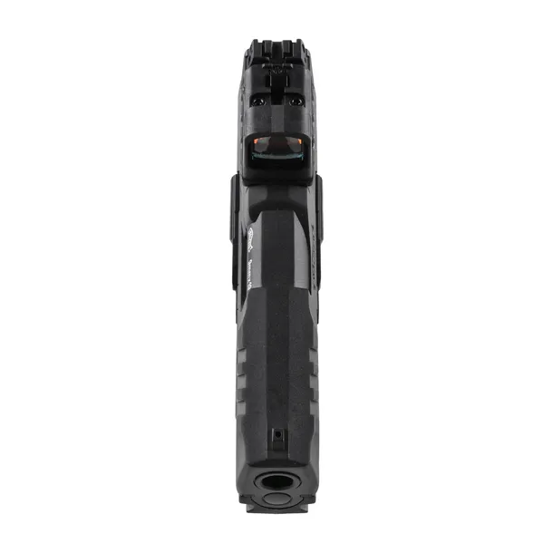 pistolet-walther-pdp-compact-4-set-45-mm-dlugosc-produktu-18-2-cm