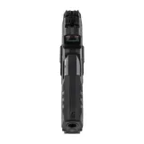 pistolet-walther-pdp-compact-4-set-45-mm-dlugosc-produktu-18-2-cm