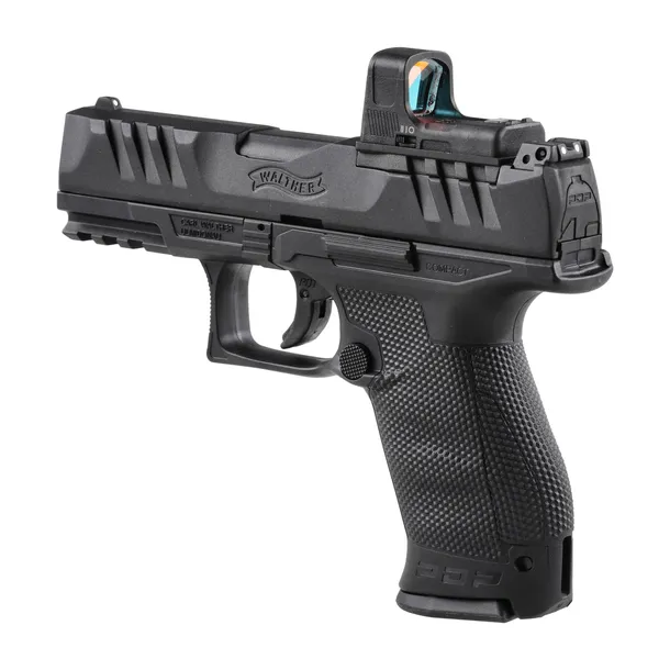 pistolet-walther-pdp-compact-4-set-45-mm-waga-0-63-kg