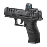 pistolet-walther-pdp-compact-4-set-45-mm-waga-0-63-kg