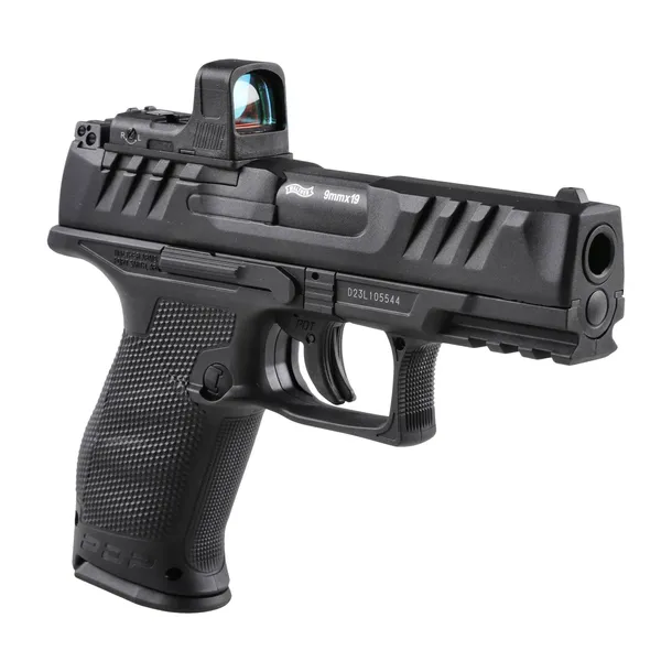 pistolet-walther-pdp-compact-4-set-45-mm-plec-nie-dotyczy