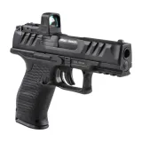 pistolet-walther-pdp-compact-4-set-45-mm-plec-nie-dotyczy