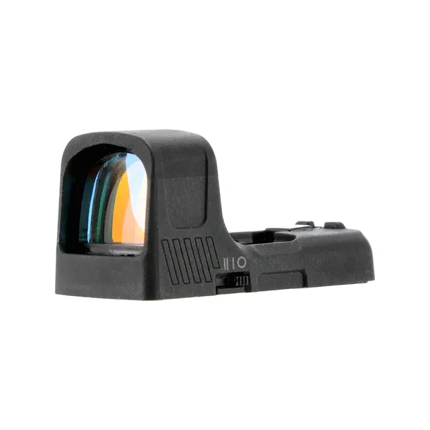 pistolet-walther-pdp-compact-4-set-45-mm-stan-opakowania-oryginalne