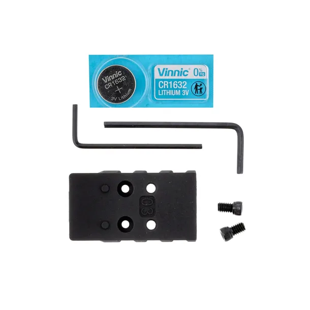 pistolet-walther-pdp-compact-4-set-45-mm-kod-producenta-125-390
