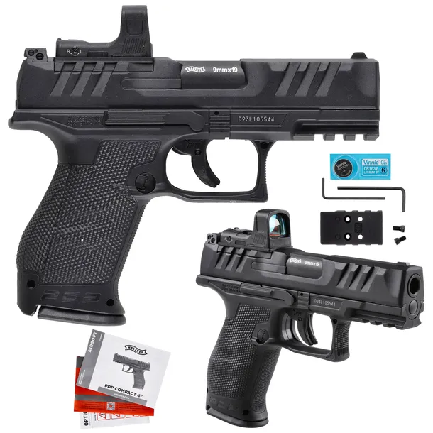 pistolet-walther-pdp-compact-4-set-45-mm-dlugosc-18-cm