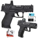pistolet-walther-pdp-compact-4-set-45-mm-dlugosc-18-cm