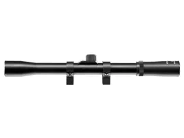 luneta-celownicza-umarex-4x20-z-m-11-mm
