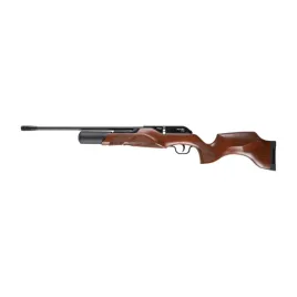 wiatrowka-walther-pcp-rotex-rm8-55-mm