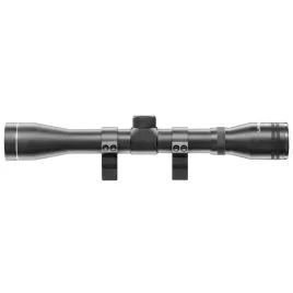 luneta-celownicza-umarex-4x32-z-m-11-mm