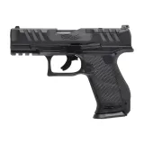 pistolet-ram-walther-t4e-pdp-compact-4-43-czarny