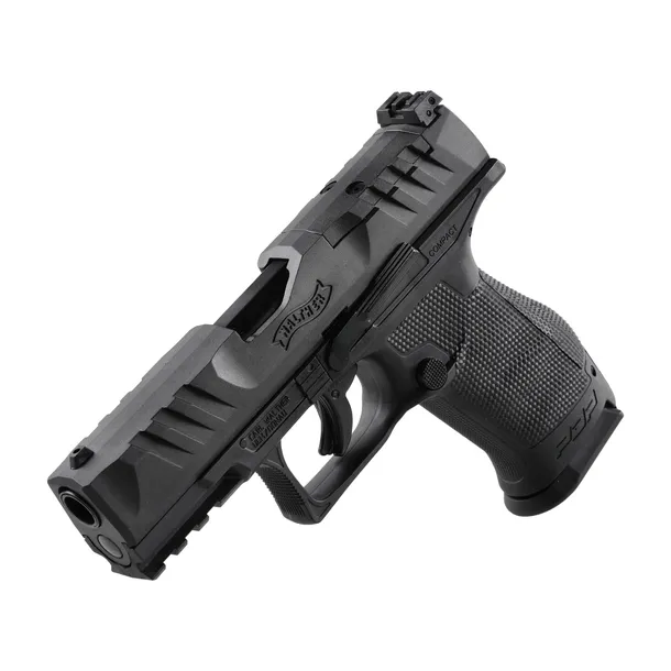 pistolet-ram-walther-t4e-pdp-compact-4-43-czarny-marka-walther