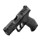 pistolet-ram-walther-t4e-pdp-compact-4-43-czarny-marka-walther