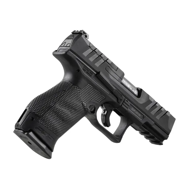 pistolet-ram-walther-t4e-pdp-compact-4-43-czarny-rodzaj-zasilania-co2-12g
