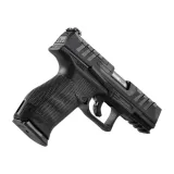 pistolet-ram-walther-t4e-pdp-compact-4-43-czarny-rodzaj-zasilania-co2-12g