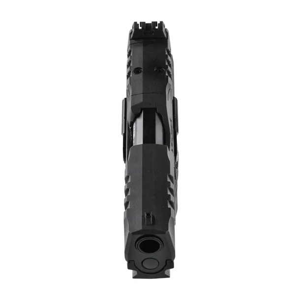 pistolet-ram-walther-t4e-pdp-compact-4-43-czarny-dlugosc-produktu-18-4-cm